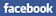 adsjob.com bei Facebook