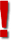 Hinweis