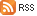 adsjob.com rss