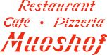 Stellenangebote Restaurant Caf Pizzeria Muoshof, Malters