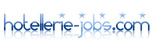 Unser Partner hotellerie-jobs.com