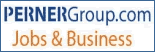 Logo Perner Group