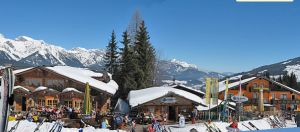 Stellenangebote Pension Austria, Rohrmoos Stellenangebote Pension Austria, Rohrmoos