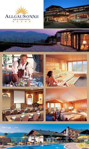 Stellenangebote Manuel Levinger Kur- & Sporthotel Allgäu Sonne, Oberstaufen Stellenangebote Manuel Levinger Kur- & Sporthotel Allgäu Sonne, Oberstaufen