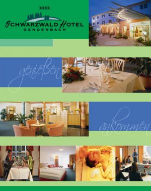 Stellenangebote Schwarzwald Hotel Gengenbach, Gengenbach Stellenangebote Schwarzwald Hotel Gengenbach, Gengenbach