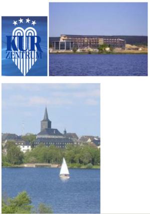 Stellenangebote Kurzentrum Bad Eisenkappel GmbH, Bad Eisenkappel Stellenangebote Kurzentrum Bad Eisenkappel GmbH, Bad Eisenkappel