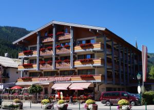 Stellenangebote Hotel Hanneshof GmbH & Co KG , Filzmoos Stellenangebote Hotel Hanneshof GmbH & Co KG , Filzmoos