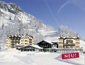 Stellenangebote Landhaus Apparthotel Schrotteralm, Obertauern Stellenangebote Landhaus Apparthotel Schrotteralm, Obertauern