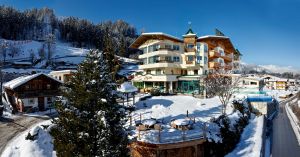 Stellenangebote Alpin Family Resort Seetal , Kaltenbach Stellenangebote Alpin Family Resort Seetal , Kaltenbach