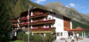 Stellenangebote Hotel Gletscherblick, St. Leonhard i. P. Stellenangebote Hotel Gletscherblick, St. Leonhard i. P.