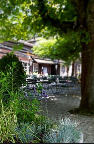 Stellenangebote Tessin Grotto, Z�rich