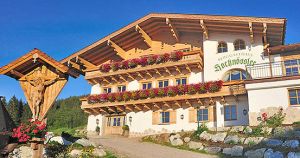 Stellenangebote Hochnössler, Altenmarkt Stellenangebote Hochnössler, Altenmarkt