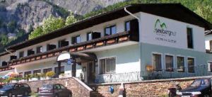 Stellenangebote hotel restaurant seeberghof, Seewiesen Stellenangebote hotel restaurant seeberghof, Seewiesen