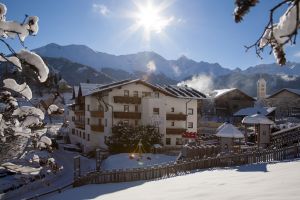 Stellenangebote kinderhotel laderhof gmbh, ladis Stellenangebote kinderhotel laderhof gmbh, ladis