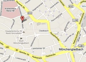 Stellenangebote NASA Gastronomie GmbH, Mönchengladbach Stellenangebote NASA Gastronomie GmbH, Mönchengladbach