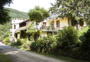 Stellenangebote Nikolaus und Maria Kleis Gbr, Zendscheid Stellenangebote Nikolaus und Maria Kleis Gbr, Zendscheid