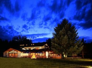 Stellenangebote Waldgasthof Geländer GmbH, Schernfeld Stellenangebote Waldgasthof Geländer GmbH, Schernfeld