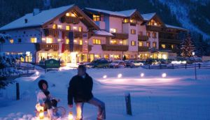 Stellenangebote Hotel Bergland Stock Gmbh, Hintertux Stellenangebote Hotel Bergland Stock Gmbh, Hintertux