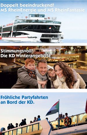 Stellenangebote KD Europe S.à r.l., Wasserbillig Stellenangebote KD Europe S.à r.l., Wasserbillig