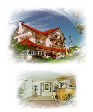 Stellenangebote Hotel Walserhof, Wasserbrug Stellenangebote Hotel Walserhof, Wasserbrug