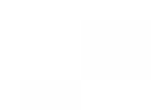 Stellenangebote Alfa Human Resources Management GmbH, Salzburg Stellenangebote Alfa Human Resources Management GmbH, Salzburg