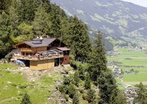 Stellenangebote Gh. Zimmereben, mayrhofen Stellenangebote Gh. Zimmereben, mayrhofen
