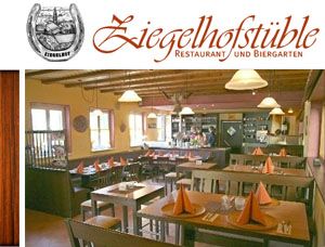 Stellenangebote Restaurant Ziegelhofstüble, Konstanz Stellenangebote Restaurant Ziegelhofstüble, Konstanz