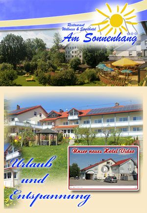 Stellenangebote Hotel Am Sonnenhang, Oy- Mittelberg Stellenangebote Hotel Am Sonnenhang, Oy- Mittelberg