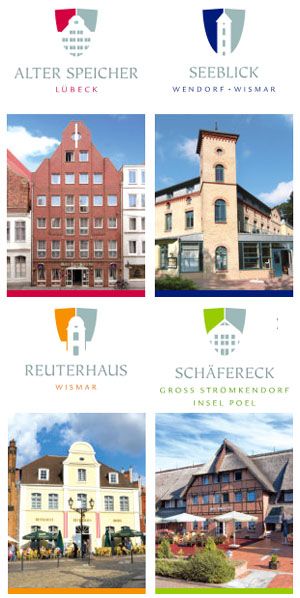 Stellenangebote Phönix-Hotels, Wismar Stellenangebote Phönix-Hotels, Wismar