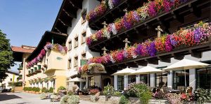 Stellenangebote Der Kirchenwirt****superior, Reith im Alpbachtal Stellenangebote Der Kirchenwirt****superior, Reith im Alpbachtal