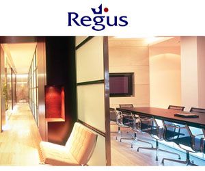 Stellenangebote Regus Management GmbH, Düsseldorf Stellenangebote Regus Management GmbH, Düsseldorf