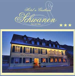 Stellenangebote Hotel-Gasthaus Schwanen, Weil am Rhein Stellenangebote Hotel-Gasthaus Schwanen, Weil am Rhein
