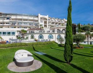 Stellenangebote Hotel Castel, Tirol bei Meran Stellenangebote Hotel Castel, Tirol bei Meran