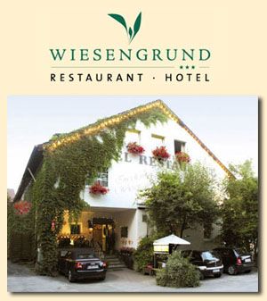 Stellenangebote Gastronomie mit Herz Betriebsges.mbH, Stuttgart Stellenangebote Gastronomie mit Herz Betriebsges.mbH, Stuttgart