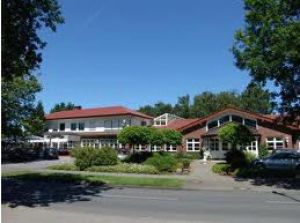 Stellenangebote Hotel-Landrestaurant Schnittker.de, Delbrck