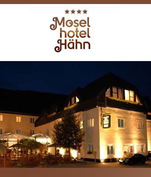 Stellenangebote Mosel Hotel Hähn, Koblenz Stellenangebote Mosel Hotel Hähn, Koblenz