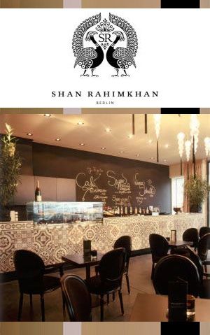 Stellenangebote Shan GmbH, Berlin Stellenangebote Shan GmbH, Berlin