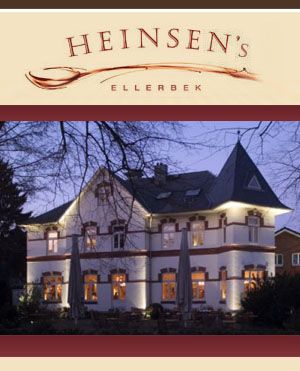 Stellenangebote Gast&Meer GmbH Heinsens Ellerbek, Ellerbek Stellenangebote Gast&Meer GmbH Heinsens Ellerbek, Ellerbek