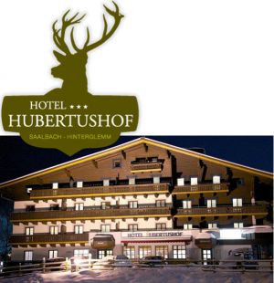 Stellenangebote Hotel Hubertushof, Hinterglemm Stellenangebote Hotel Hubertushof, Hinterglemm