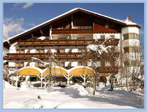 Stellenangebote Lucky Resort GmbH, Fulpmes Stellenangebote Lucky Resort GmbH, Fulpmes