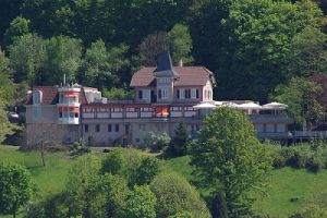 Stellenangebote Schlossbergrestaurant Dattler GmbH & Co. KG, Freiburg im Breisgau Stellenangebote Schlossbergrestaurant Dattler GmbH & Co. KG, Freiburg im Breisgau