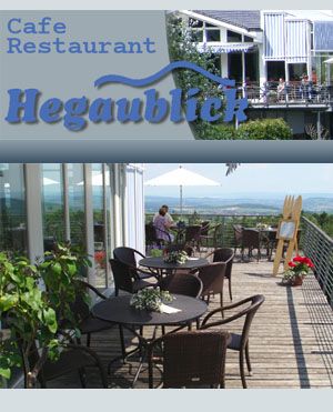 Stellenangebote SVESA GmbH, Engen Stellenangebote SVESA GmbH, Engen