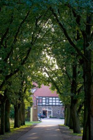 Stellenangebote IDINGSHOF Hotel & Restaurant, Bramsche Stellenangebote IDINGSHOF Hotel & Restaurant, Bramsche