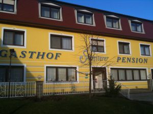 Stellenangebote Herbert Scheiterer GmbH, Enzersfeld im Weinviertel Stellenangebote Herbert Scheiterer GmbH, Enzersfeld im Weinviertel