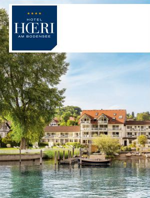 Stellenangebote Hoeri am Bodensee, Gaienhofen Stellenangebote Hoeri am Bodensee, Gaienhofen