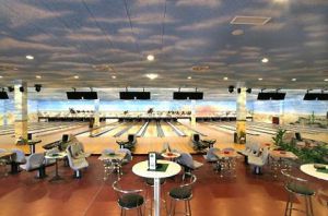 Stellenangebote Völkl Bowling SMC GmbH, Salzburg Stellenangebote Völkl Bowling SMC GmbH, Salzburg