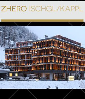 Stellenangebote NG Interior Design GmbH, Ischgl Stellenangebote NG Interior Design GmbH, Ischgl