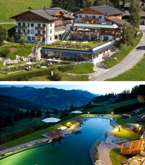 Stellenangebote Naturhotel Edelweiss Wagrain , Wagrain Stellenangebote Naturhotel Edelweiss Wagrain , Wagrain