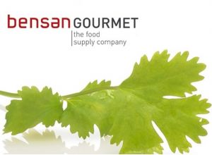 Stellenangebote Bensan AG, Uetendorf Stellenangebote Bensan AG, Uetendorf