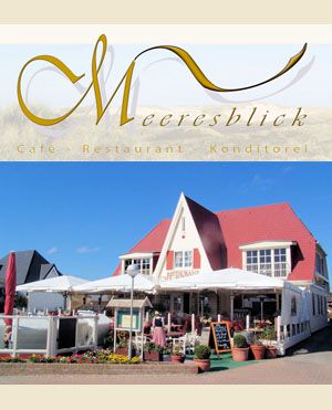 Stellenangebote Restaurant Meeresblick, Wenningstedt Stellenangebote Restaurant Meeresblick, Wenningstedt